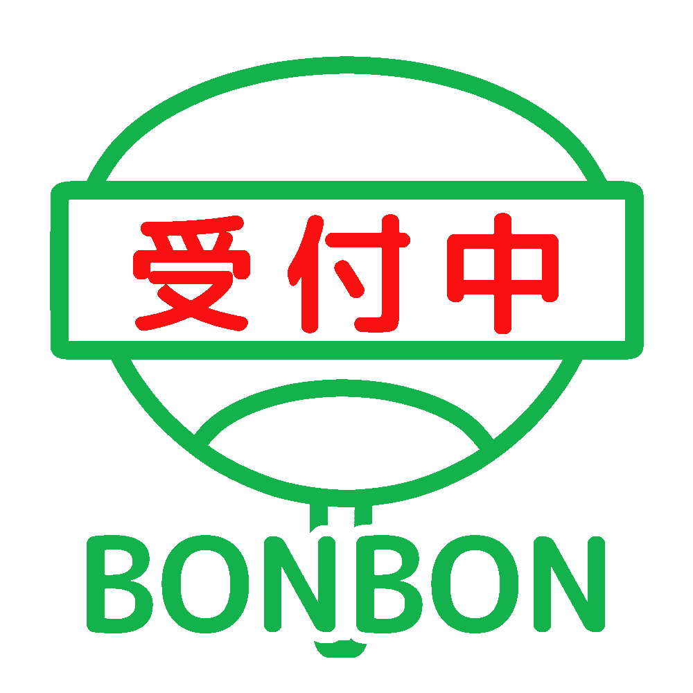 BONBON