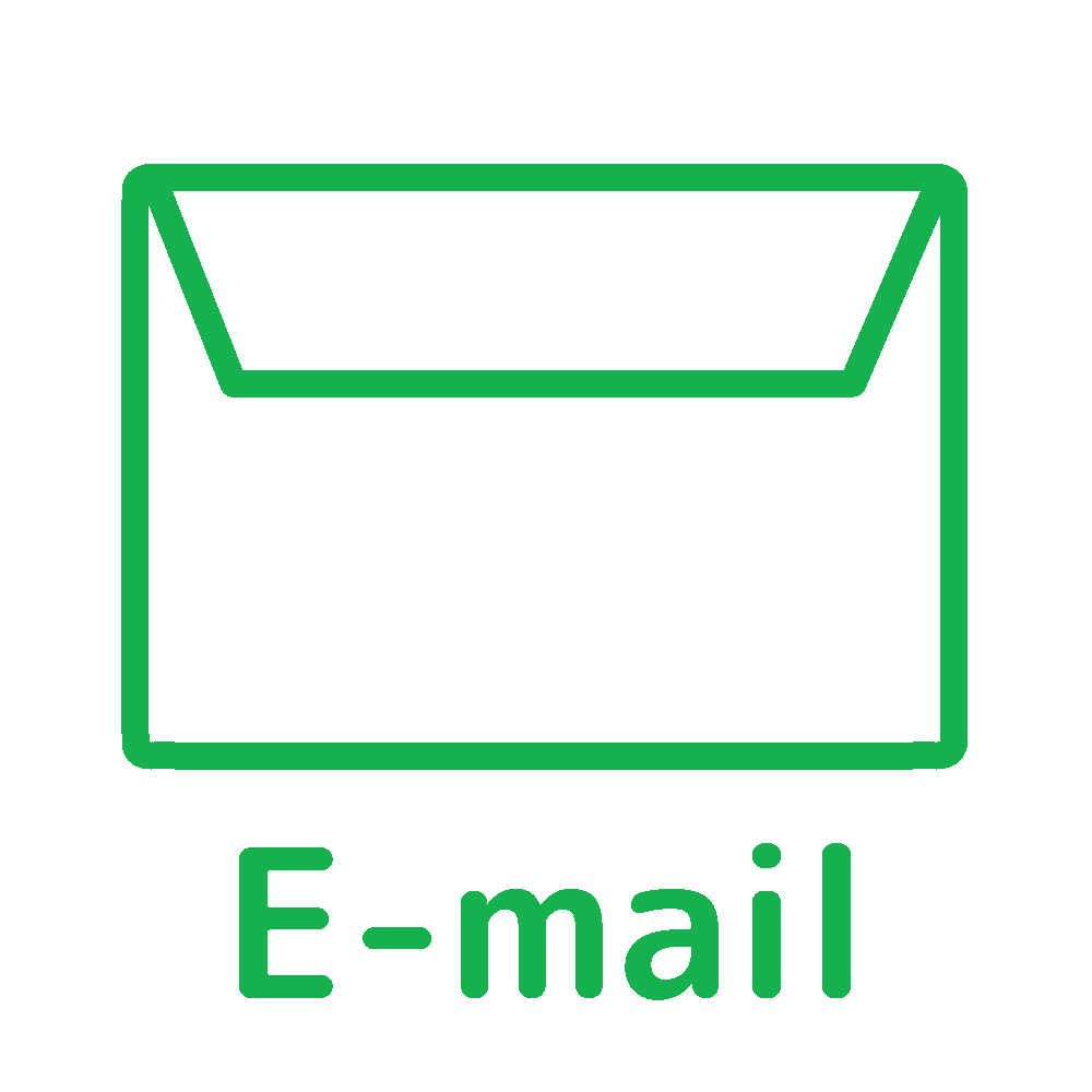 E-mail